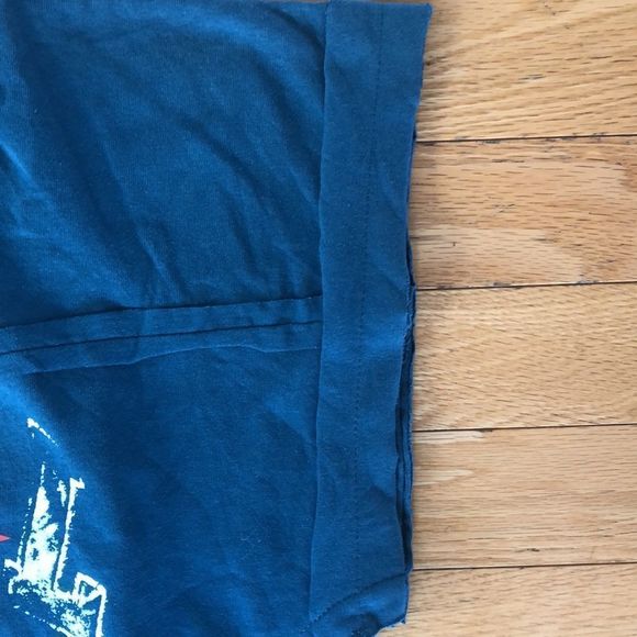 Diesel woman’s shirt size XS - Picture 3 of 8